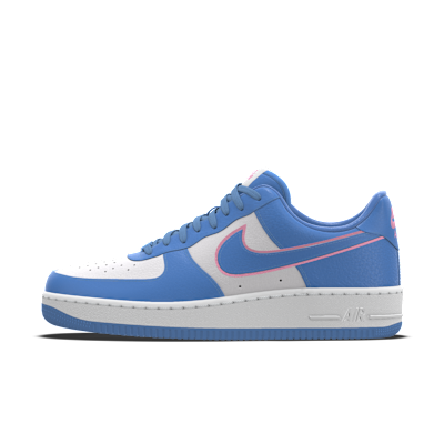 W+AIR+FORCE+1+LOW+ESS+NBY+LEA.png
